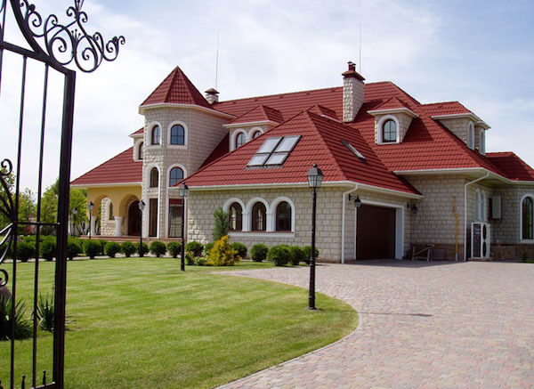 Casa-francesa-cl†sica-gravillado-3