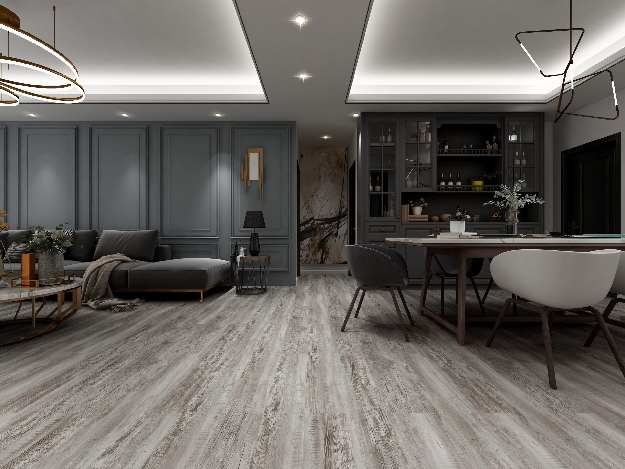 Silver-Pine-Piso-Vinilico-2 (1)