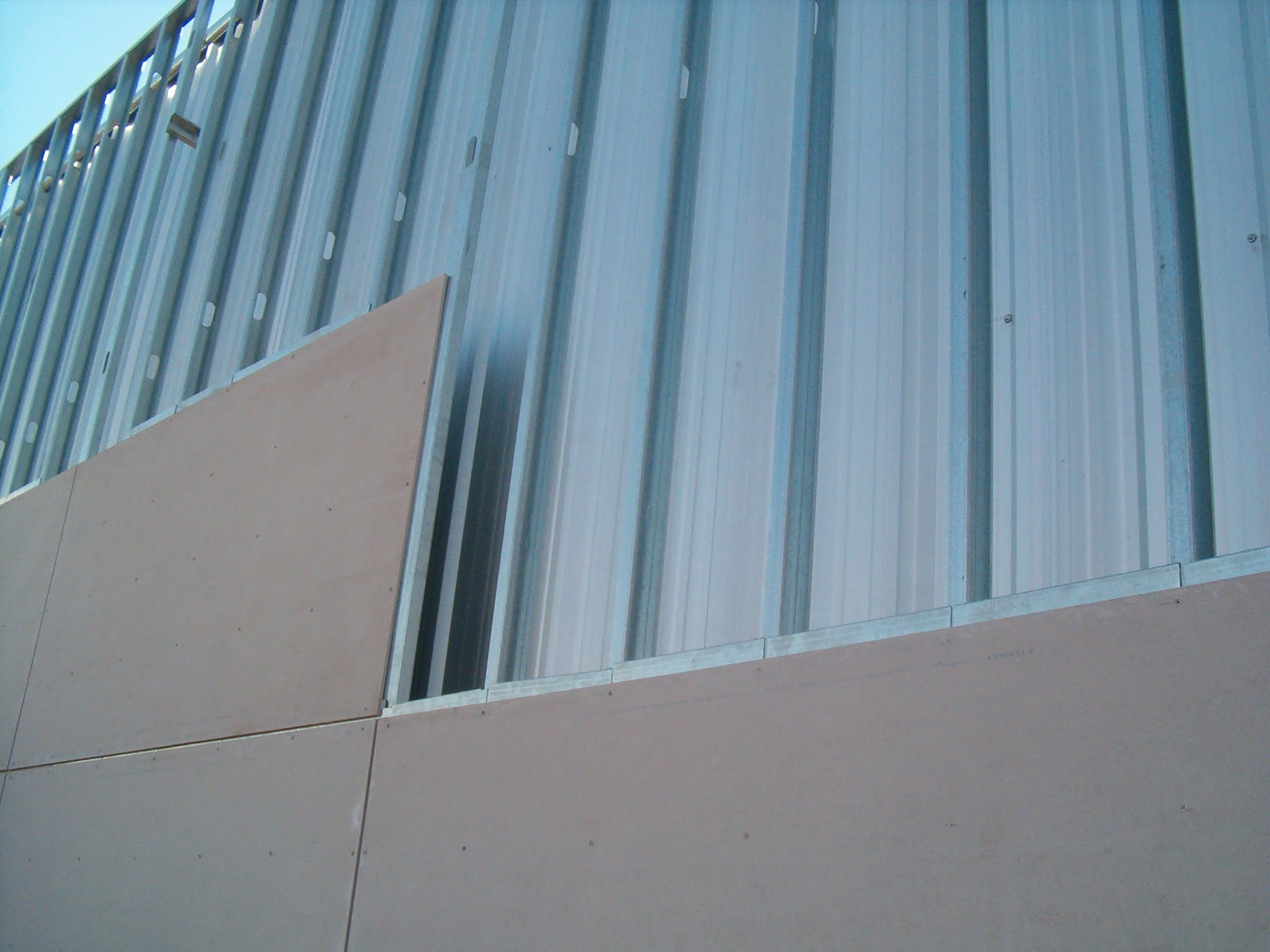 Superboard-Construccion-en-seco-2