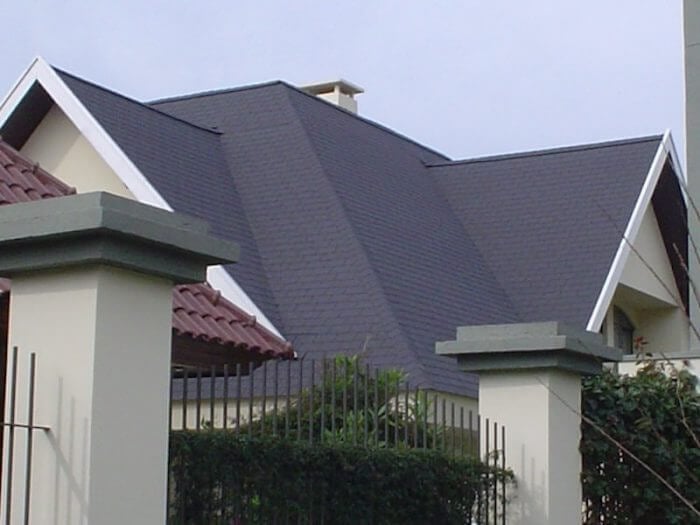 TOP-SHINGLE-RECTANGULAR-BLACK-REF-5-700x525