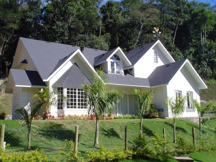 TOP-SHINGLE-RECTANGULAR-BLACK-REF-6-700x525
