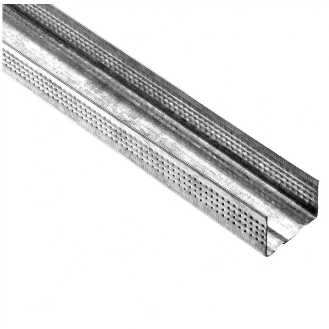 solera drywall