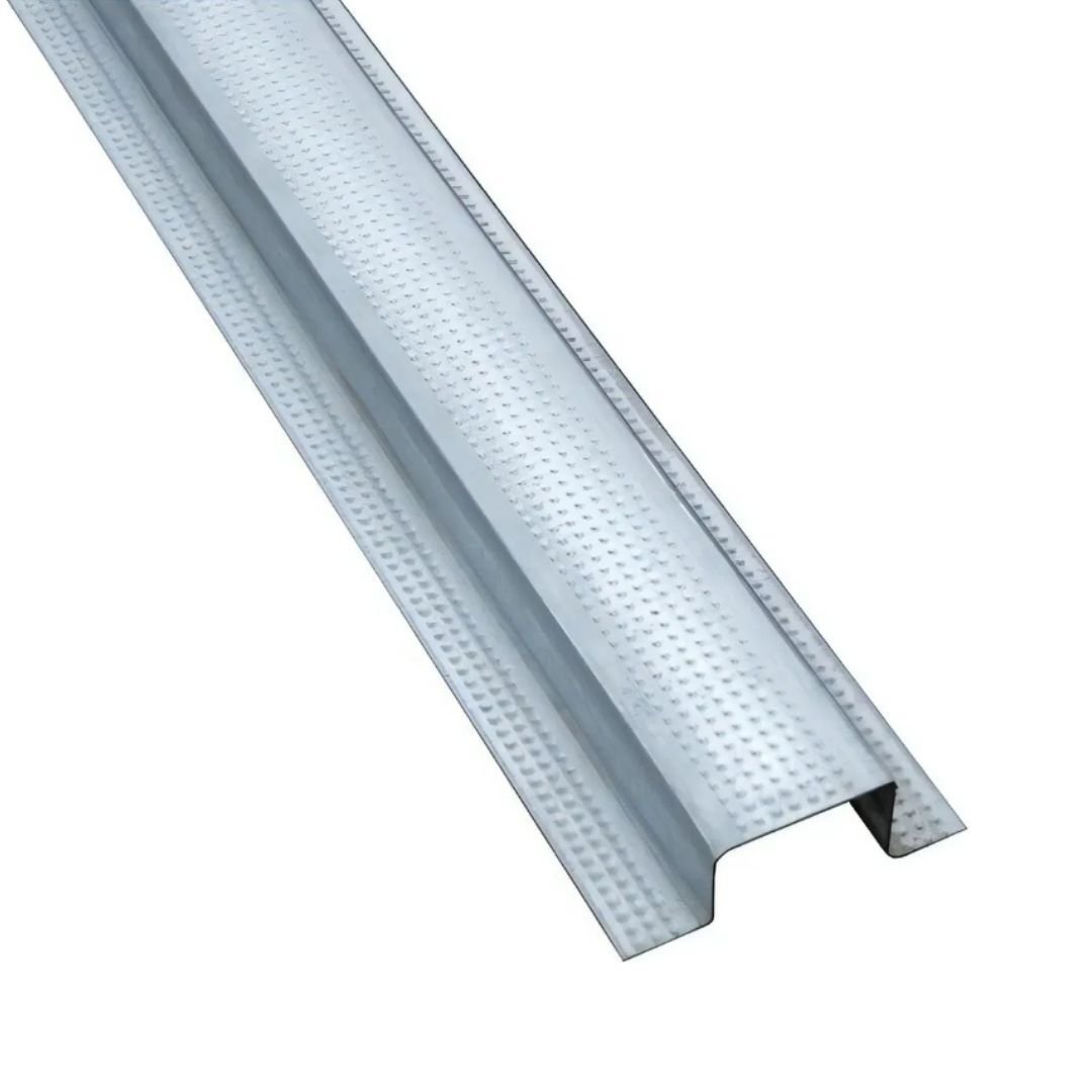 omega drywall