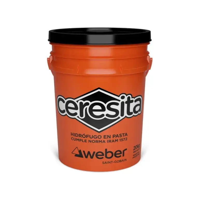 ceresita_x20_D02D853FF15B42CE89D459772214C798.jpg (1)