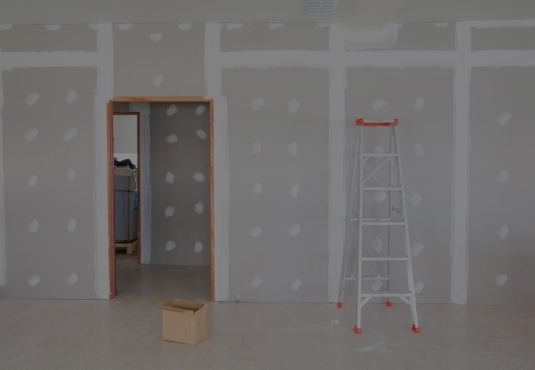 la-foresta-drywall