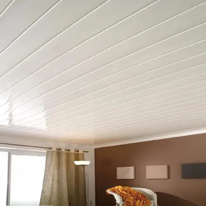 machpvcblanco_1_2