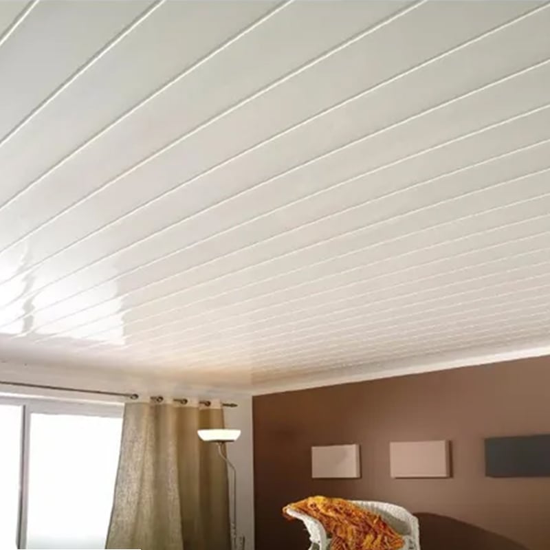machpvcblanco_1_2